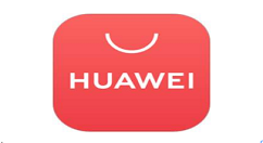 华为应用市场个性化推荐功能怎么关 华为应用市场禁用个性化推荐方法