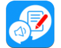 我来教你时时刻刻app的详细软件功能介绍。