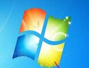 说说win7输入法无法进行切换的解决方法。