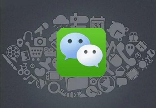 分享微信中发绿包的详细操作步骤。