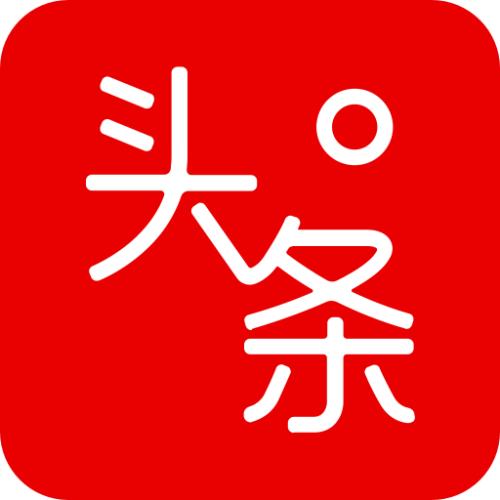 我来教你微鲤头条中赚钱的具体操作步骤。