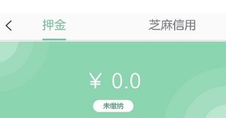 盼达用车怎么使用 盼达用车使用方法