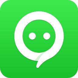 今天分享连信设置消息提示的具体操作流程。