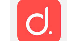 叮叮约车APP进行注册的操作过程