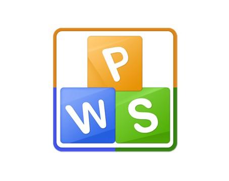 我来教你使用wps绘画出舒尔特方格的具体流程介绍。