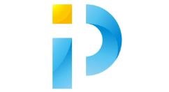 PP视频如何设置显示视频的推送?PP视频设置显示视频推送的步骤教程