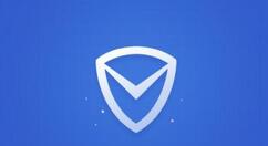 腾讯电脑管家中防护级别的调整方法介绍