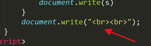 hbuilderx怎么复制当前所在行?hbuilderx复制当前所在行教程