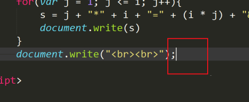 hbuilderx怎么复制当前所在行?hbuilderx复制当前所在行教程