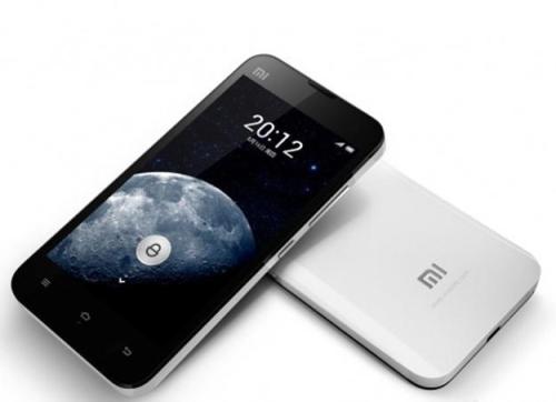 教你小米手机中打开呼吸灯的具体操作步骤。