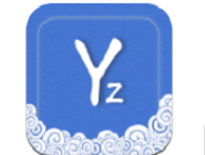 说说云竹协作中新建客户资料的具体操作方法。