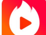 分享火山小视频注销账号的基础操作。