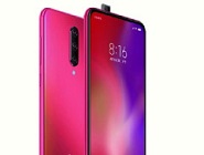 今天分享红米k20中将双击亮屏打开的具体操作流程。