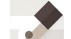 超卓文本编辑器精确查找的操作技巧