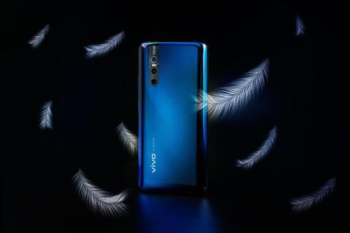 教你vivox27手机中将usb调试打开的具体操作方法。