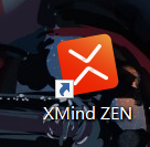 XMind怎么添加批注？XMind添加批注的方法