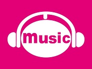 分享咪咕音乐中盛典买票的具体流程介绍。