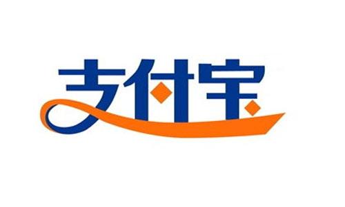 我来教你支付宝中将花呗账单删除的具体操作方法。