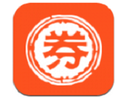 分享微鲤看看中收徒的具体步骤介绍。