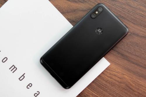 今天分享摩托罗拉p30中打开Volte高清通话的具体操作方法。