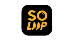 soloop即录如何修改视频比例?soloop即录修改视频比例的操作步骤