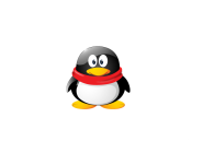 关注QQ公众号的详细操作过程