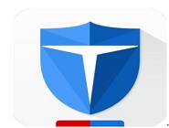 小编教你百度手机卫士官方版添加黑名单的具体操作步骤。