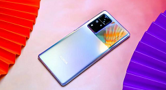 荣耀v40ai字幕功能怎么使用 荣耀v40开启ai字幕功能方法