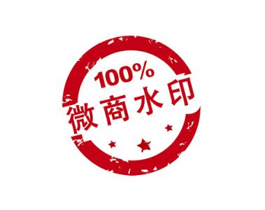 分享微商水印相机中更换头像的具体操作流程介绍。