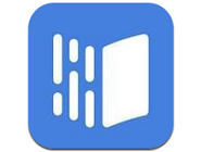 关于雨课堂中发送公告的具体操作方法。