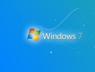 我来教你Win7系统出现宽带连接错误678的具体解决步骤。