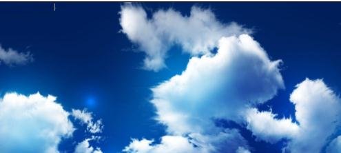 word怎么把图片设为背景的两种方法