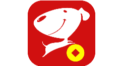 京东自动抢购预约商品的方法