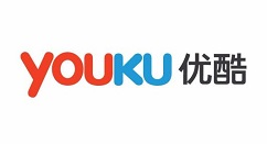 优酷怎么解绑淘宝?优酷解绑淘宝操作方法