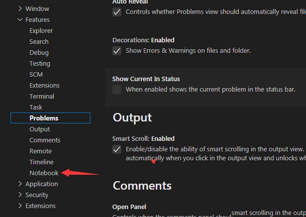 Vscode怎么一键运行?Vscode一键运行方法