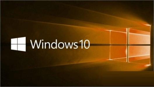 小编分享win10中找到控制面板的具体操作流程介绍。