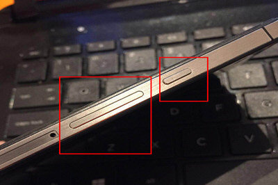 华为nova进入recovery模式的详细步骤