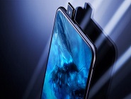 教你vivoS1pro中加密应用的具体操作方法。