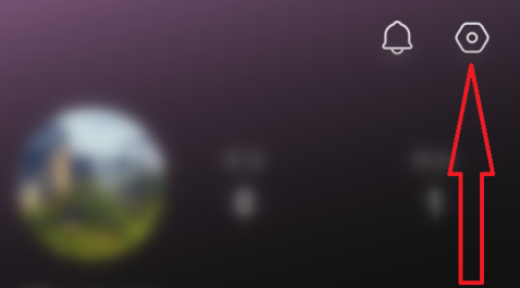 汽水音乐怎么开通汽水会员?汽水音乐开通汽水会员的方法