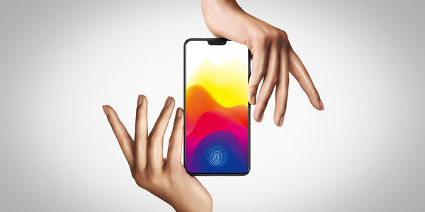 分享vivonex双屏版中打开开发者选项的具体操作步骤。