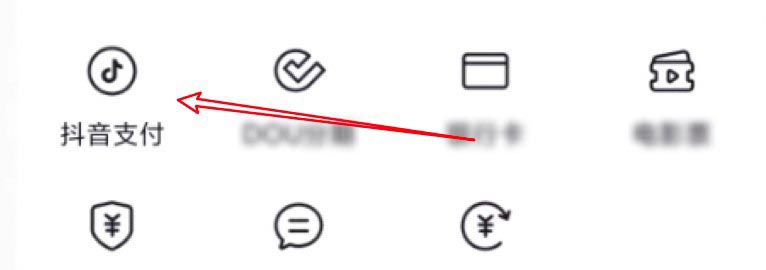 抖音怎么修改支付密码? 抖音修改支付密码的方法