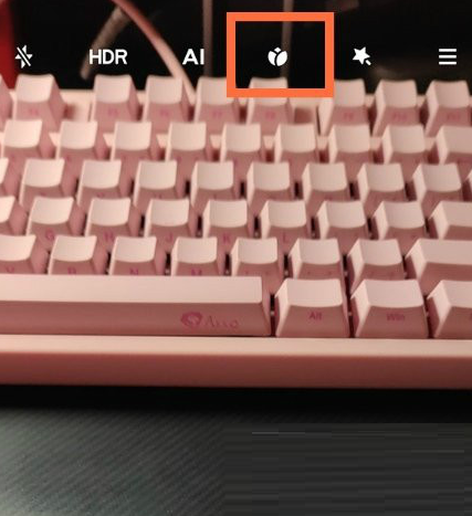 小米12有没有微距?小米12有没有微距介绍