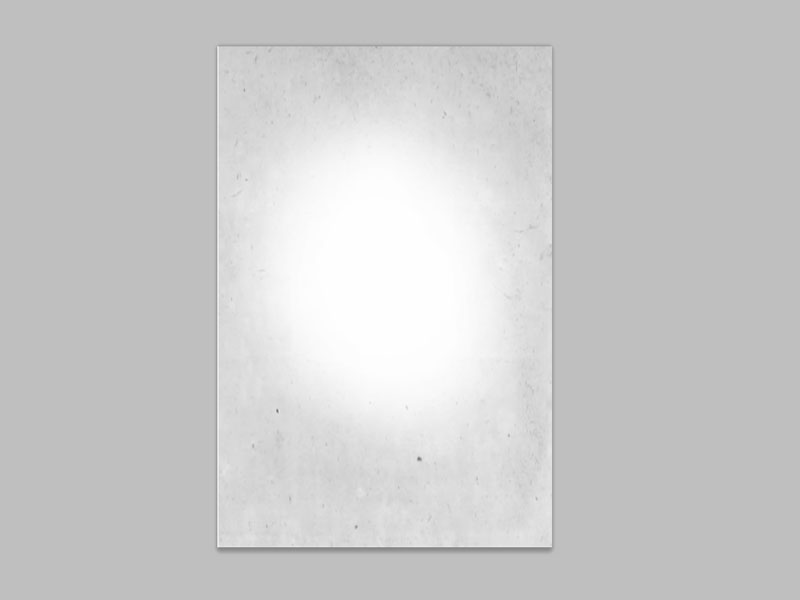 ps如何把普通人物照片变成圆珠笔画效果?