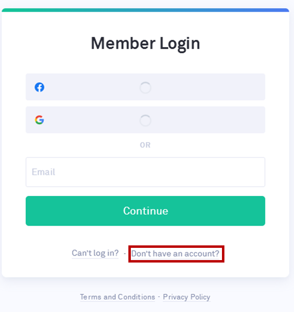 grammarly如何注册账号 Grammarly使用方法及注册教程