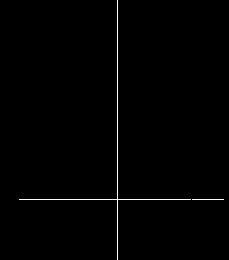 说说如何使用AutoCAD给图形标注尺寸。