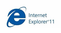 ie11怎么设置启动从上次会话中的标签页开始?ie11设置启动标签页开始教程