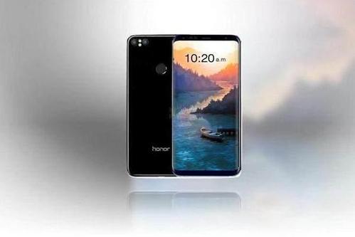 关于荣耀v20切换应用的具体方法介绍。