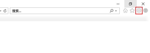 ie11怎么设置启动从上次会话中的标签页开始?ie11设置启动标签页开始教程