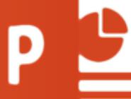 小编教你PPT制作学校组织结构图的操作流程。