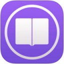 石头阅读APP去除广告的操作流程